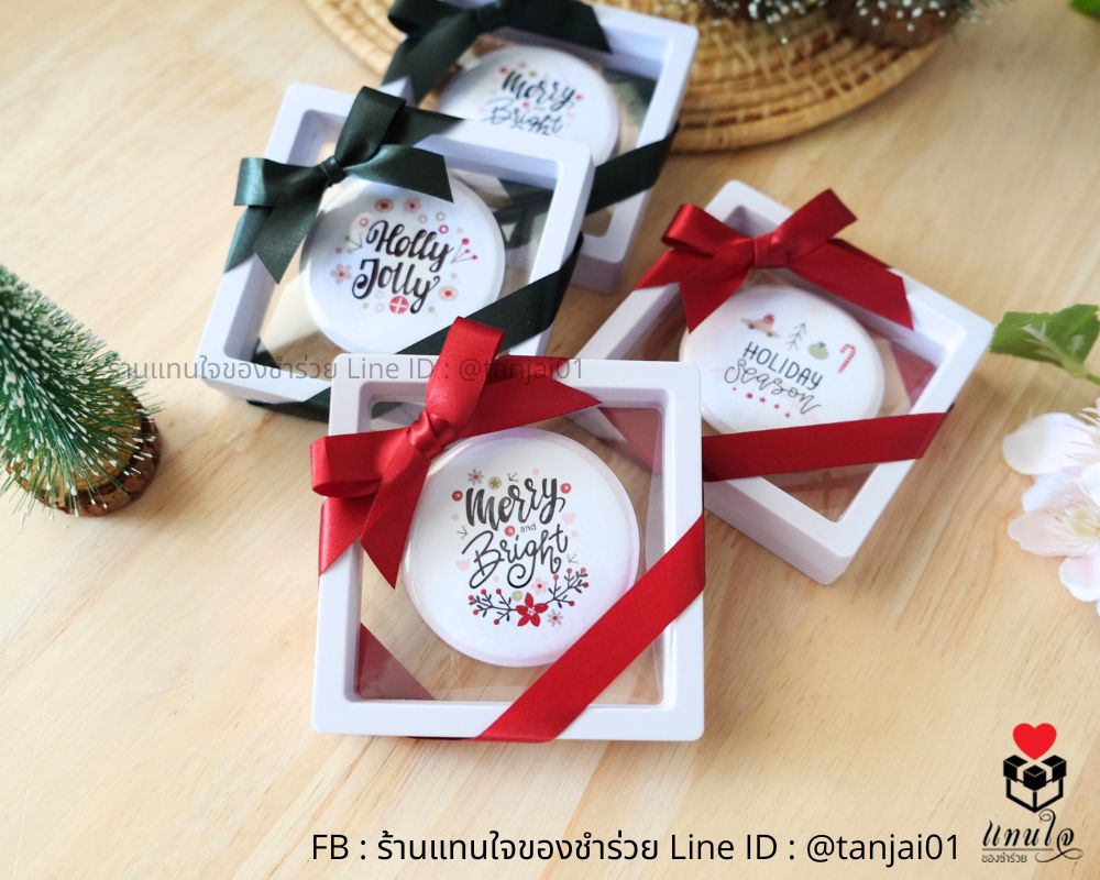 ผลงานของเรา